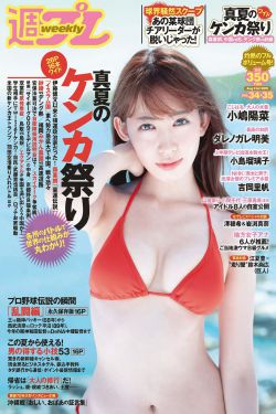 风流小姨子