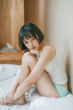 731恐怖女体试验