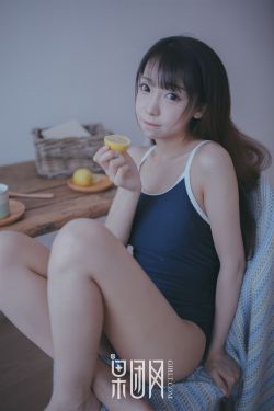 水菜丽qvod