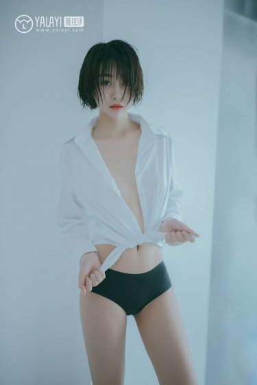 女同dasd—552女同初次