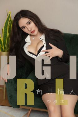 欧美spy2wc撒尿