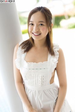 深田久美