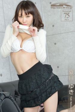 小向美