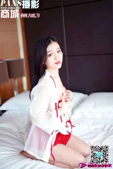 玛丽莲梦露电影