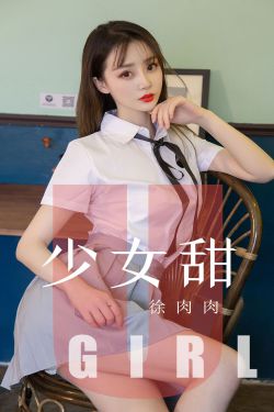 小苹果视频